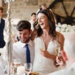 The Complete Guide to Hiring a Mobile Bartender for Your Wedding or Bridal Shower