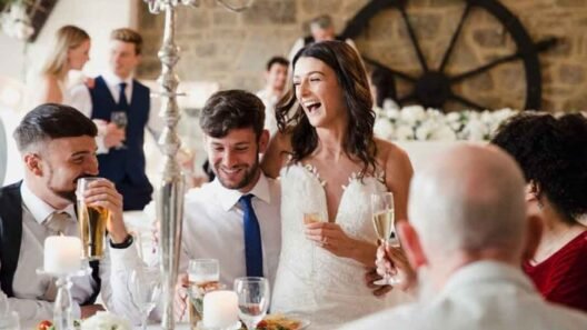 The Complete Guide to Hiring a Mobile Bartender for Your Wedding or Bridal Shower