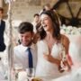 The Complete Guide to Hiring a Mobile Bartender for Your Wedding or Bridal Shower
