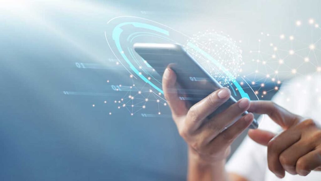 The Evolution of Secure Communication in a Mobile-First World