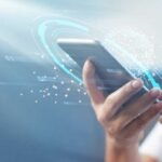 The Evolution of Secure Communication in a Mobile-First World
