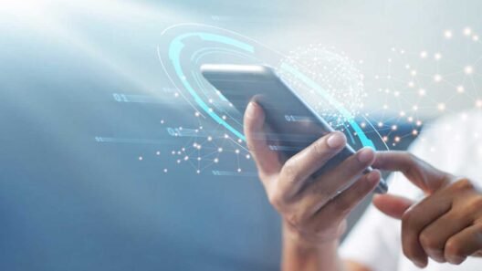 The Evolution of Secure Communication in a Mobile-First World