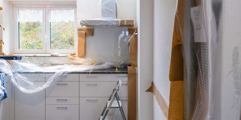 What-Buyers-Should-Know-About-Home-Condition-Issues