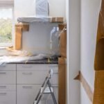 What-Buyers-Should-Know-About-Home-Condition-Issues