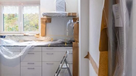What-Buyers-Should-Know-About-Home-Condition-Issues