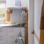 What-Buyers-Should-Know-About-Home-Condition-Issues
