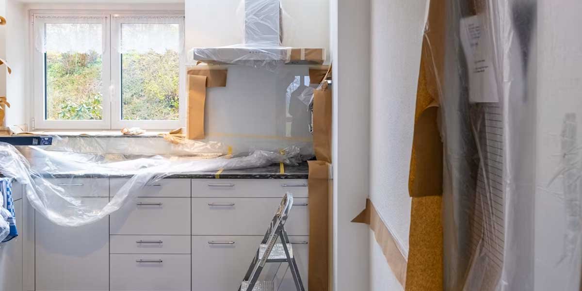 What-Buyers-Should-Know-About-Home-Condition-Issues