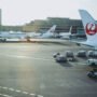 How Data Analytics Is Changing Airport Operations