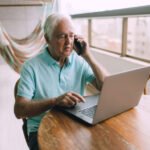 Tips for Staying Organized and Stress-Free in Retirement