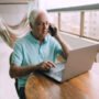 Tips for Staying Organized and Stress-Free in Retirement