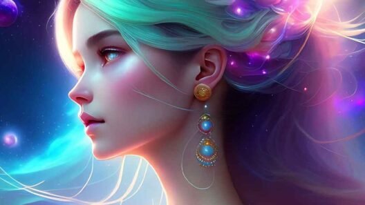 Best Animate Photo AI Tools of 2026