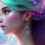 Best Animate Photo AI Tools of 2026