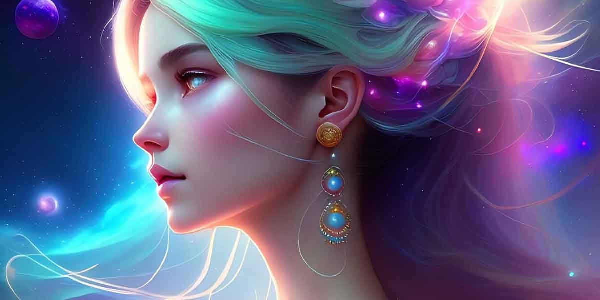 Best Animate Photo AI Tools of 2026