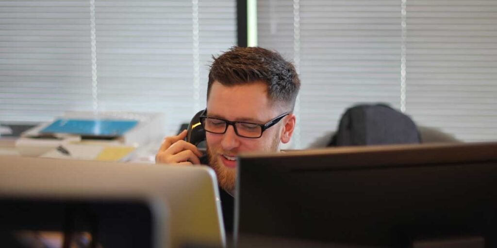 The-Importance-of-Knowledge-Management-in-Contact-Centers1