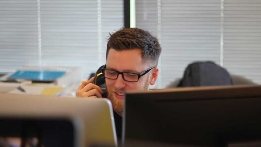 The-Importance-of-Knowledge-Management-in-Contact-Centers1