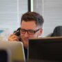 The-Importance-of-Knowledge-Management-in-Contact-Centers1
