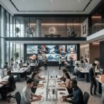 AI-Image-Creation-How-Visual-Workflows-Are-Changing-in-the-Digital-Era