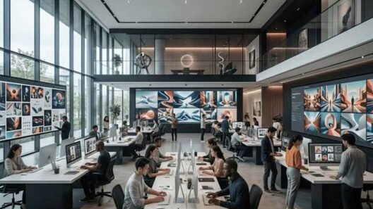 AI-Image-Creation-How-Visual-Workflows-Are-Changing-in-the-Digital-Era