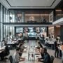 AI-Image-Creation-How-Visual-Workflows-Are-Changing-in-the-Digital-Era