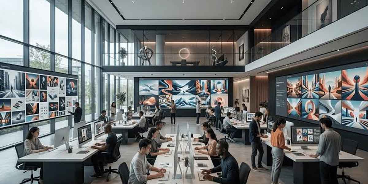 AI-Image-Creation-How-Visual-Workflows-Are-Changing-in-the-Digital-Era