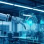 How AI Image Technology Is Reshaping Modern Creative Workflows