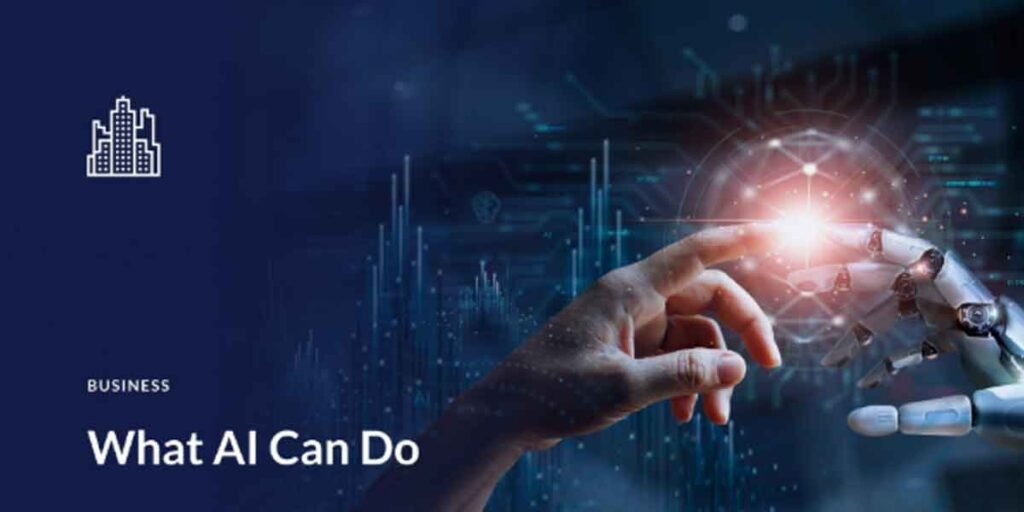 Powerful 9 Ways a ChatGPT Video Editor Can Transform Modern AI Content Creation