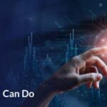 Powerful 9 Ways a ChatGPT Video Editor Can Transform Modern AI Content Creation