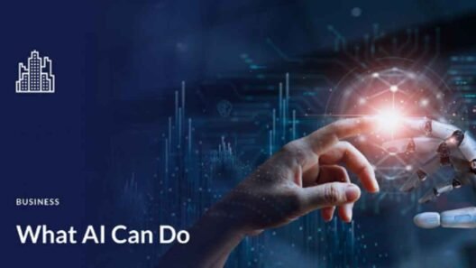 Powerful 9 Ways a ChatGPT Video Editor Can Transform Modern AI Content Creation