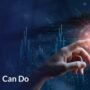 Powerful 9 Ways a ChatGPT Video Editor Can Transform Modern AI Content Creation