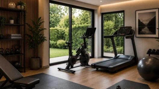 Why-More-Homeowners-Are-Investing-in-At-Home-Wellness