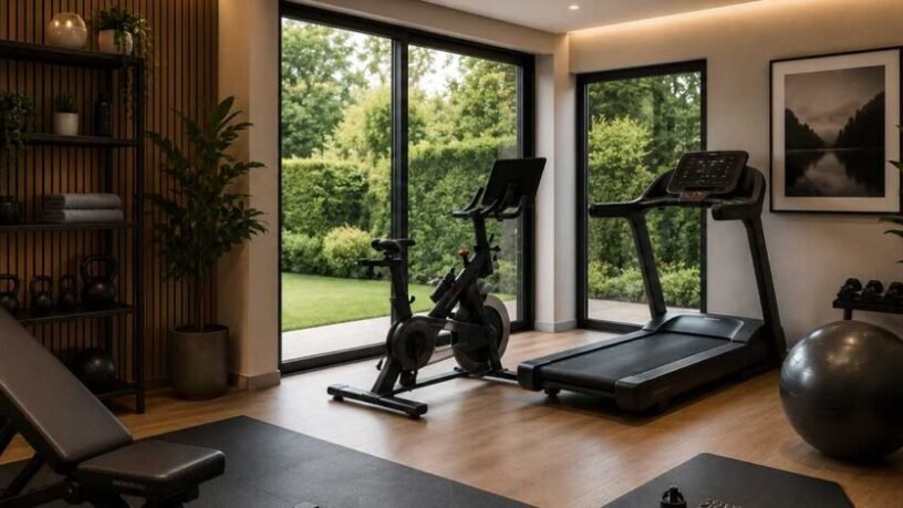 Why-More-Homeowners-Are-Investing-in-At-Home-Wellness
