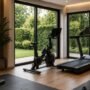 Why-More-Homeowners-Are-Investing-in-At-Home-Wellness