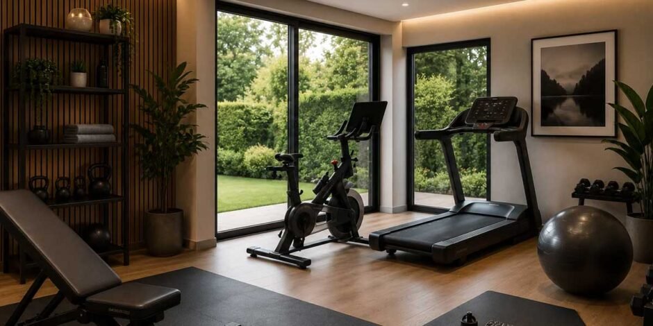 Why-More-Homeowners-Are-Investing-in-At-Home-Wellness